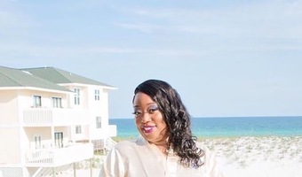 Kisha